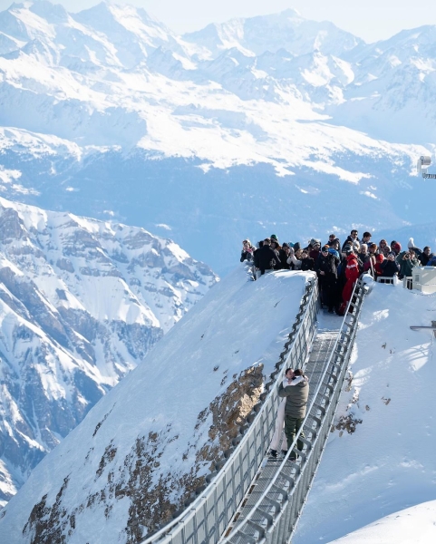 Годеж на Ед Уестуик 2 ед уестуик, ейми джаксън, годеж, клюкарка звезда