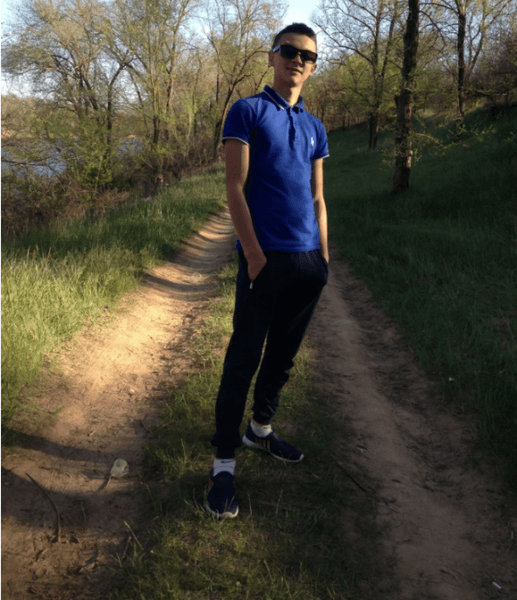 артем рябчук фейсбук, артем рябчук новости, артём рябчук, артемий рябчук фейсбук, гауптвахта, артем рябчук последние новости