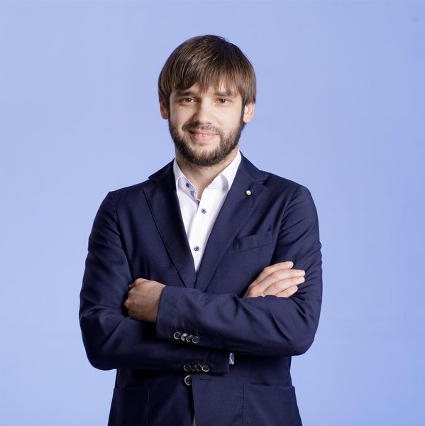 фото, Расул Галаев