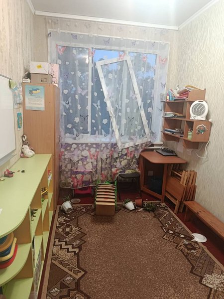 Обстріл Києва та Київської області 19 жовтня — наслідки