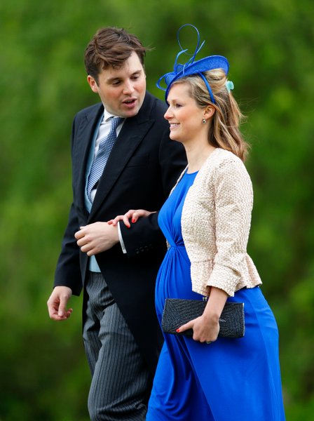 Ханна Картер