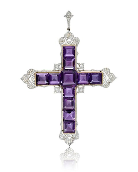 ким кардашьян, принцеса діана, хрест аттала, культова прикраса, прикраса принцеси діани