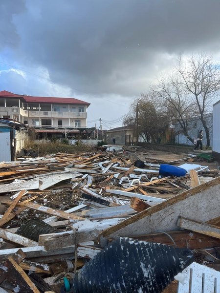 новости Крым, шторм Крым, шторм в Крыму, ураган в Крыму, ураган в Крыму