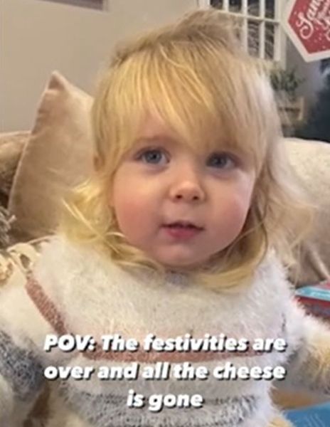 Дети, курьезы, интересная реакция ребенка, ответ на вопрос, видео, приколы, интересности