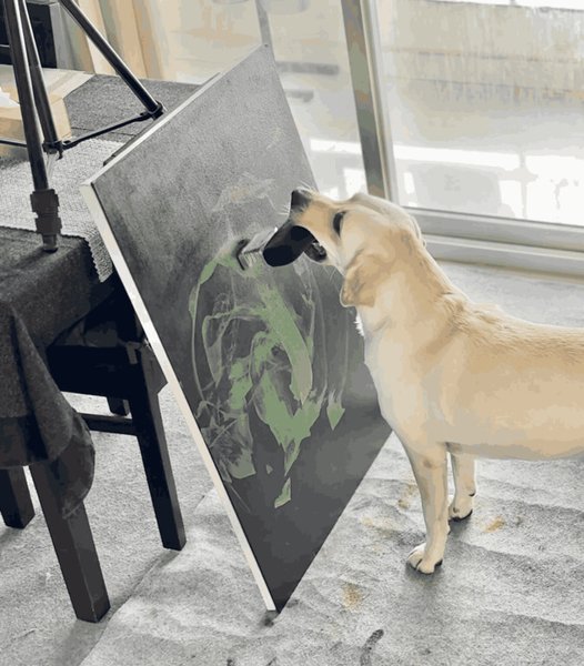 Далі працює