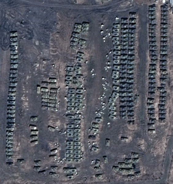 т-34 в рф, хранение т-34