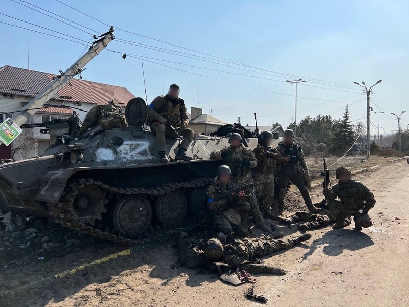 кракен харьков, Ольховка, харьковская область, контрнаступление в харьковской области,  спецподразделение KRAKEN, кракен харьковская область, контрнаступление в харьковской области, кракен контрнаступление, кракен ольховка