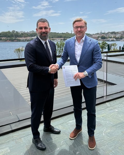 арда туран, шахтар, фк шахтар, сергій палкін