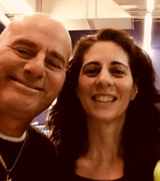 Мужчина, женщина Мужчина, женщина, муж и жена, супруги, семья, семейная пара