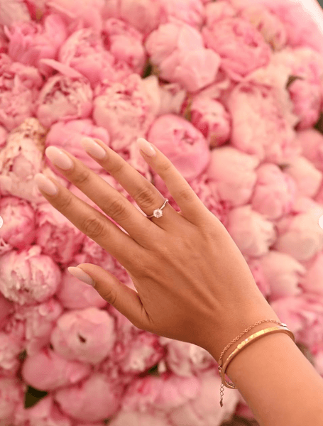 Юліана Корецька