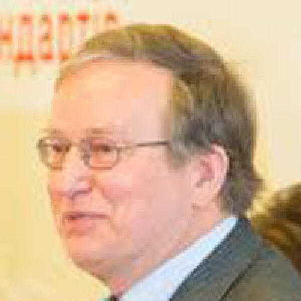 
Дитер Шиманке
о стимулировании экономического развития немецких областей
