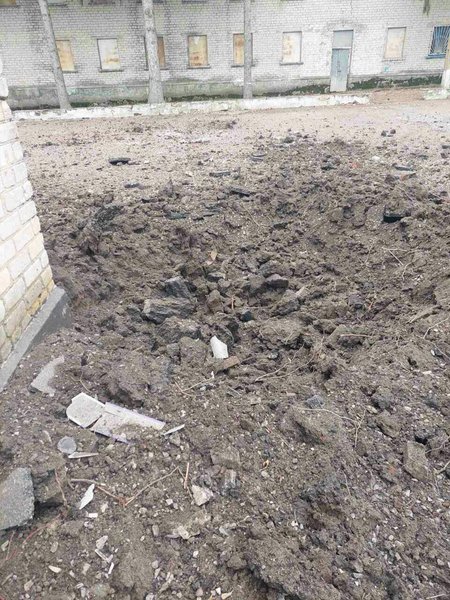 карта донецкой области, волноваха население, волноваха на карте, волноваха обстрел, новости волновахи