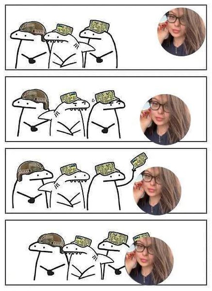 італієць на кордоні дар'я мельниченко