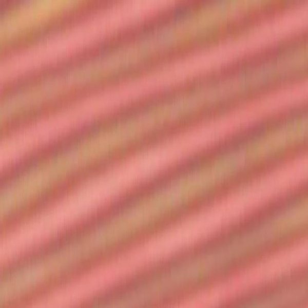 кристалл времени микроскоп