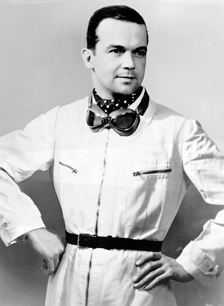 Гран-при Львова, Leopolis Grand Prix, гонки во Львове, гран-при монако