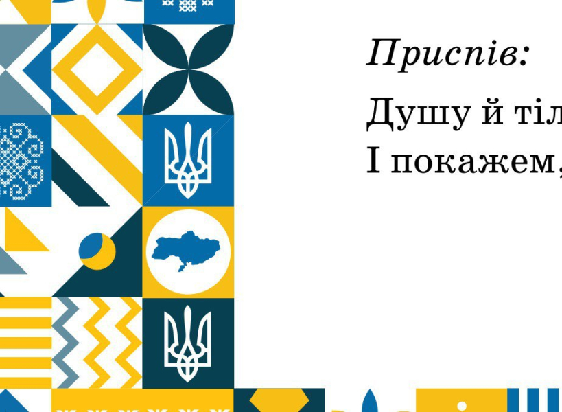 2e4b2c26 1d8dcf042f95eaaf47f273e607c49461 Економічні новини - головні новини України та світу