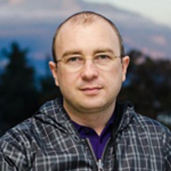 
Александр Лиев
Экс-министр курортов и туризма Крыма о туристическом потенциале полуострова после аннексии
