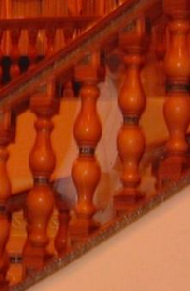 Знімок екрана 2024-06-15 134702 Жінка випадково сфотографувала двох привидів на відпочинку в готелі