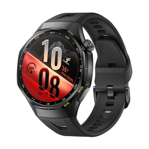 Huawei Watch GT 7 Pro