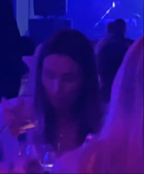 Єлизавета Ющенко