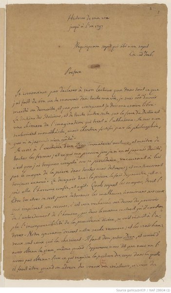 Казанова, Джакомо Казанова, жизнь Казановы, биография Казановы, ловелас, любовник, авантюрист, соблазнитель