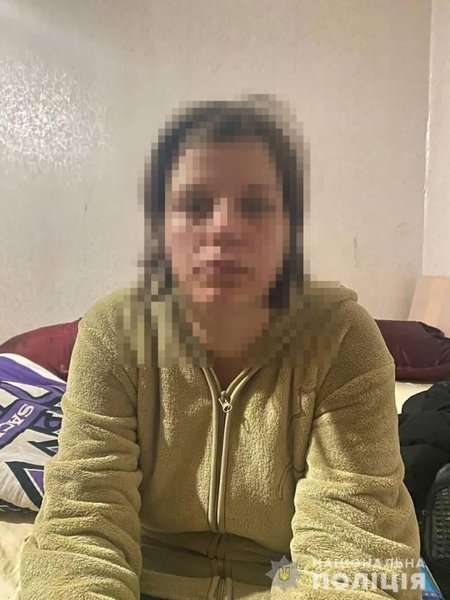 полиция, самоубийство, киев