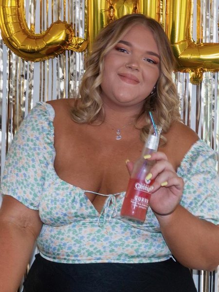 Сбросила вес, сильное похудение, без диеты, лишний вес, отказалась от диеты, невероятное преображение, сбросила 50 кг, дефицит калорий, похудение