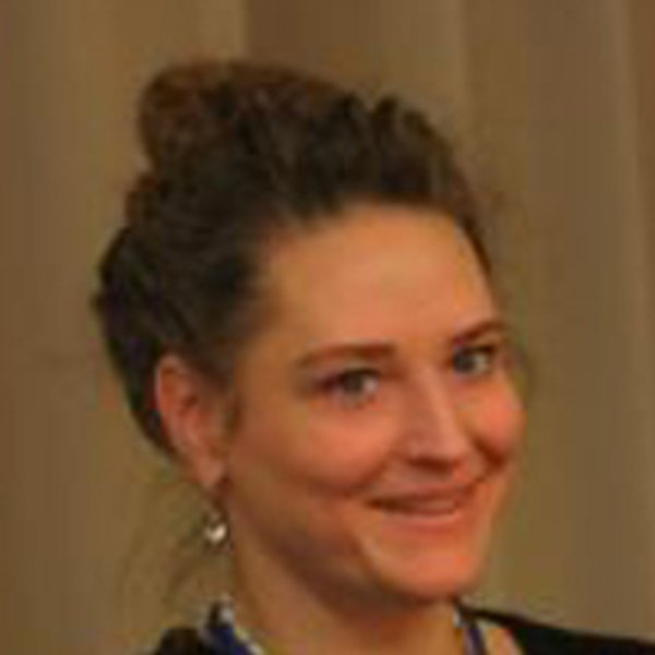 
Ольга Богданова
председатель набсовета Палаты налоговых консультантов, об отношениях налоговиков и предпринимателей
