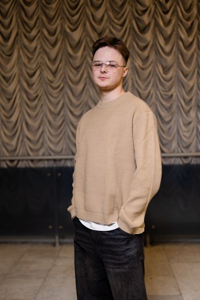 OSTY Дворец спорта, сольный концерт KOLA, KOLA концерт во Дворце спорта, фоторепортаж с концерта KOLA, фоторепортаж с концерта KOLA, фоторепортаж с концерта KOLA