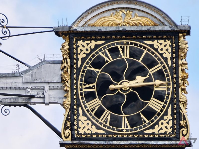 Oppo Find X9 Ultra приклад фото