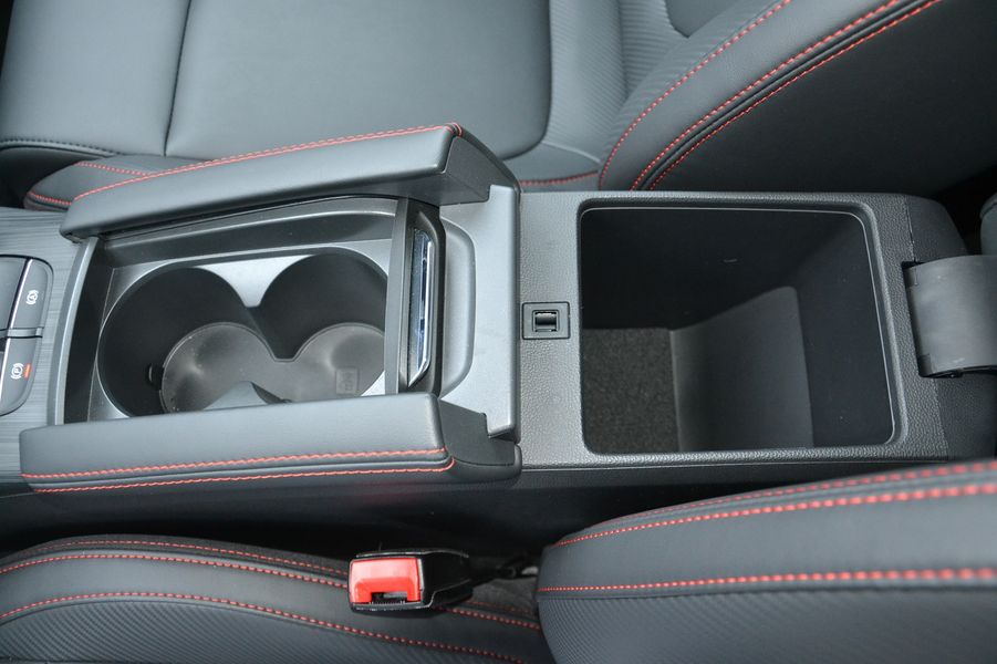 MG ZS EV 2024, MG ZS EV, новий MG ZS, кросовер MG, кросовер MG, електромобіль MG