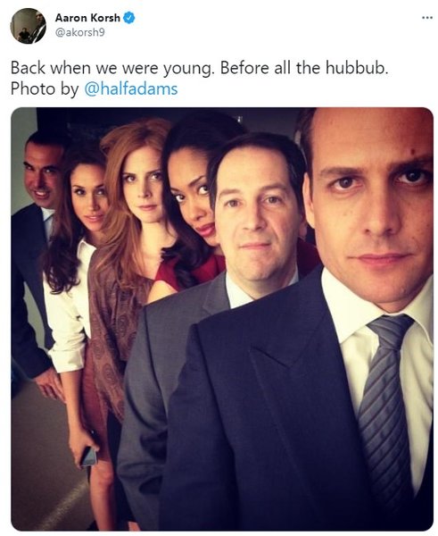 Меган Маркл, форс-мажоры