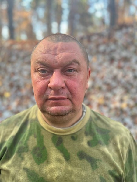 Военные 8 мотострелковой роты третьего мотострелкового батальона ВС РФ