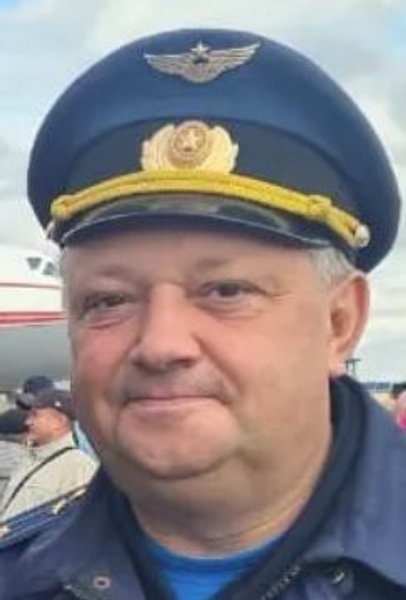 Военные преступления РФ, полковник Николай Варпахович, самолеты ВС РФ, обстрелы Украины