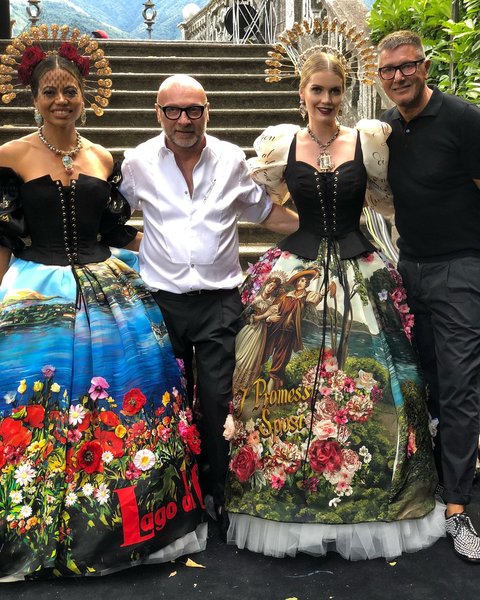 китти спенсер, модель, племянница леди дианы, племянница принцессы дианы