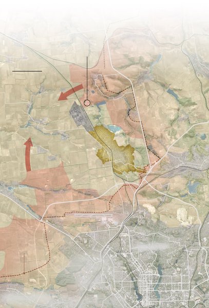Стратегія рф авдіївка