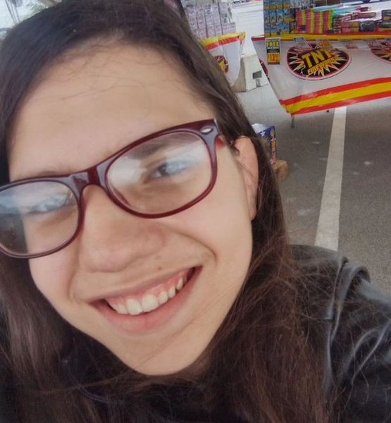 Українська сирота, Наталя Грейс, дівчинка, дочка, прийомна дочка, 22-річна дівчина, жінка, скандал, прийомна сім'я