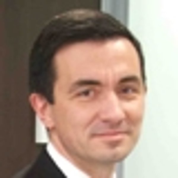 
Александр Вальчишен
об особенностях реструктуризации внешнего долга
