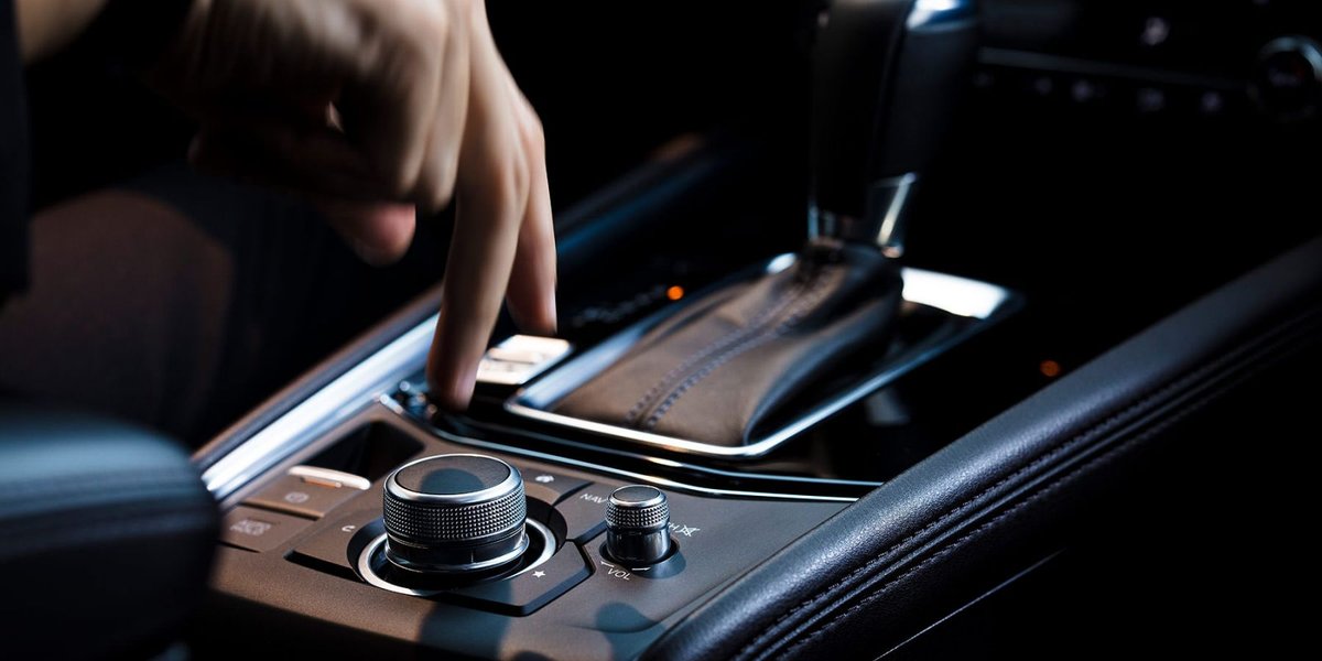 фото, mazda cx-5