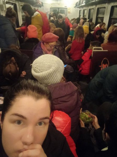 эвакуация из украины, эвакуация в чехию, как выехать из украины в чехию, эвакуация в польшу, эвакуация в германию, как выехать из украины в польшу, как выехать из украины в германию, опыт эвакуации, советы по эвакуации