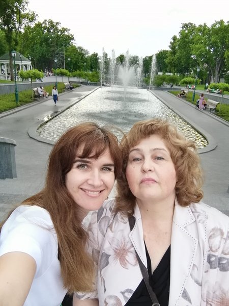 Мохонько, анна мохонько, самые длинные ноги, рекорд украины