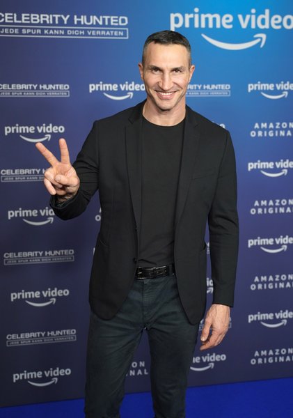 Владимир Кличко, рейтинг женихов и невест, рейтинг женихов, самые завидные женихи украины, самые богатые женихи украины, богатые холостяки