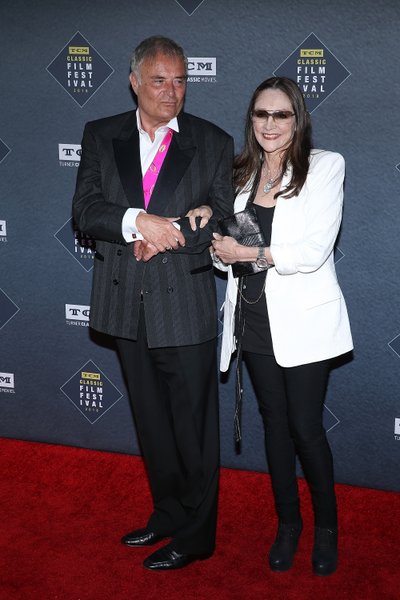 оливия хасси, леонард уайтинг, ромео и джульетта 1968, франко дзефирелли, ромео и джульетта