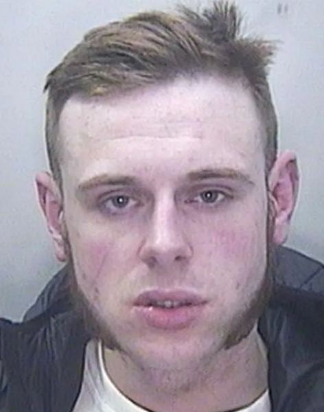 Кража в супермаркете, преступления, криминал, правонарушения, суд, Великобритания, курьезы