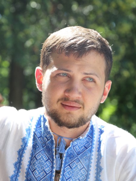 

Геннадий Афанасьев: "В Украине нужно публиковать списки плененных российских граждан, чтобы русские знали их имена, сколько их, чтобы российская общественность давила на Путина — давайте возвращать наших граждан. Мы-то знаем всех наших, там про пленных россиян никто не знает, отсюда и уверенность общества, что Россия не воюет в Украине"
