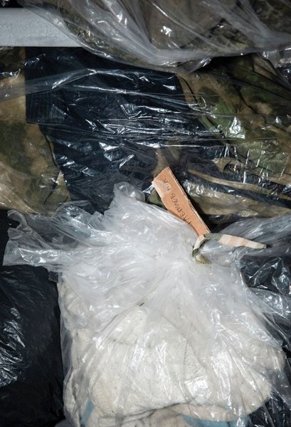 военнопленные в украине