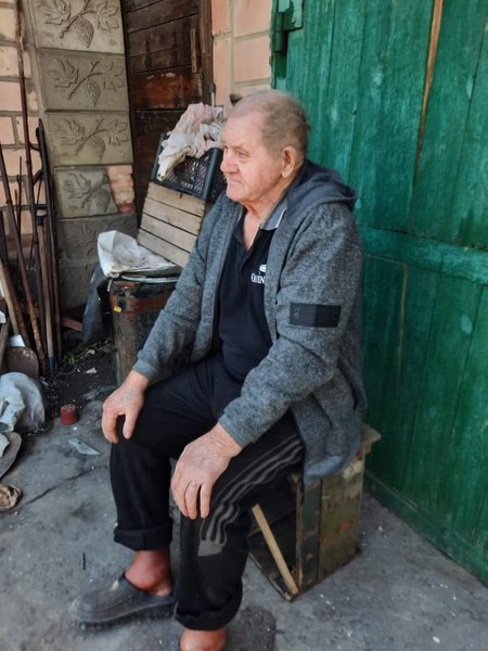 война на Донбассе, обстрелы, боевики, мирные жители Донбасса