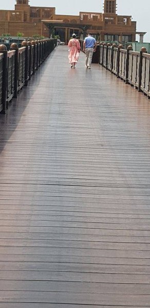 дмитрий киселев, россия 1, российский журналист, российский пропагандист