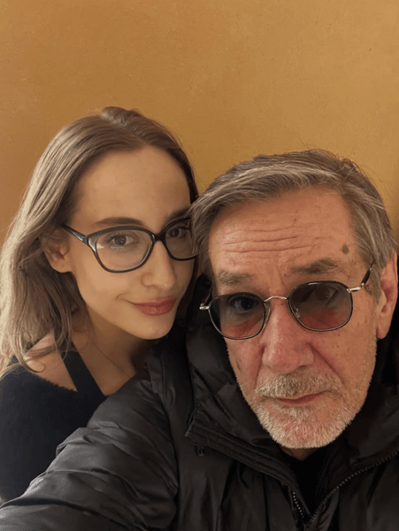 Діти Олексія Горбунова Родина Олексія Горбунова