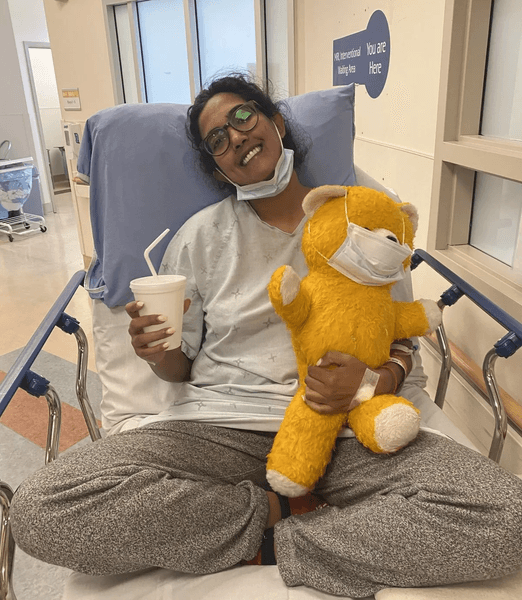 Жінка не пам'ятає чоловіка, амнезія, рідкісна форма амнезії, жінка не пам'ятає доньку, пам'ять перезавантажується щохвилини, 50 перших побачень